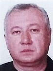 Mirko Markotić
