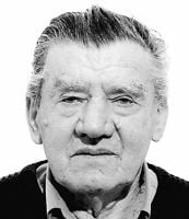 ANTE MILAS MARKANOVIĆ