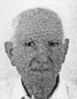 Ferdinand Kovač
