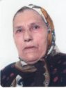 RASEMA MEŠEVIĆ