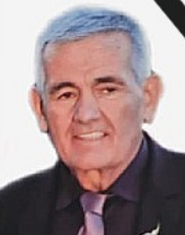 Ivica Kondža