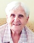 Dragica Tole
