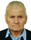 MARIJAN STUDEN