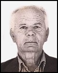 Frano Maduna