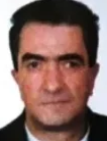 ŽELJKO BARIŠIĆ