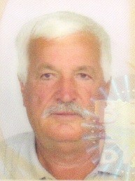 SEAD HASAGIĆ