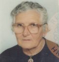 Iva Blažević