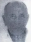 Jozo Vidović