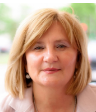Ana Oreč