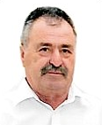 Nikola Rašić