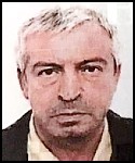 Slobodan Grizelj