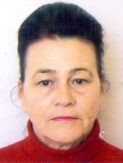 FADILA TANTULA