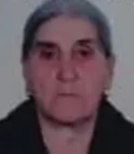 Stana Baković