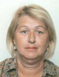 Satka Vrbanić