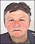 Ruža Marić