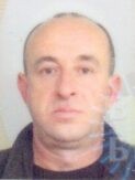 RASIM ŠABANIĆ
