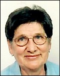 Iva Šošić