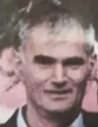 IVAN SEMREN