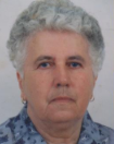 MARICA MARINČIĆ