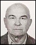 Stipan Bagarić  Ćokinović