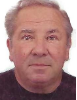IVAN SAFET HOLJAK