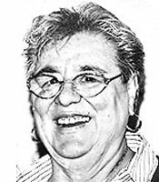 ANĐA SABLJIĆ