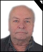 Ante Braćić Ćućurkić