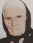 Iva Bagarić