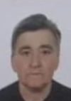 Milka Tomislava Stanić