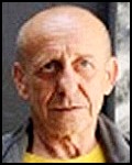 Davorin  Okac Briševac