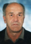 hadži FIKRET Ćosa ĆOSIĆ