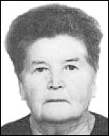 Anđa Zadro