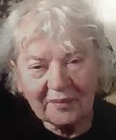 Ida Pejčić