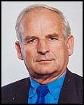 Petar Kasić
