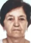 Dragica Krželj