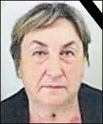 Danica Krtalić