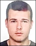 Gabriel Gučanin