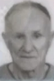 Frano Mustapić