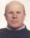 Nikola Žalac