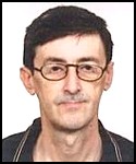 Ivica Šuman