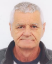 DRAGAN KOLIĆ