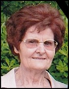 Ljubica Kordić