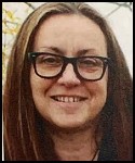 Sanja Đermanović Bundalo