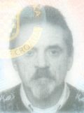 Antun Doboš