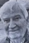Niko Šesto