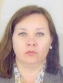 AIDA BEŠLIJA
