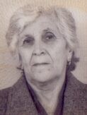 ADILA BEKTIĆ