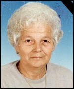 Zdravka Vrankić