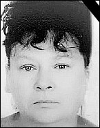 Zora Vulić