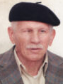 HAJRO BEZDROB